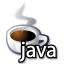 java.png